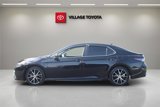 Certified 2021 Toyota Camry SE image 2