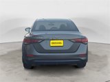 New 2025 Nissan Sentra S image 4