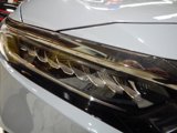 Used 2021 Honda Accord Sport Special Edition image 4