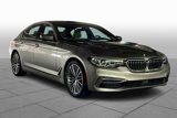 Used 2019 BMW 530i image 2