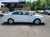 Used 2012 Toyota Avalon image 2