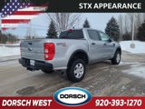 Used 2020 Ford Ranger XL w/ Equipment Group 101A Mid image 3