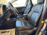 Used 2016 Toyota RAV4 Limited image 4