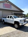 Used 2018 GMC Sierra 1500 SLE w/ SLE Value Package image 2