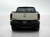 Used 2017 Honda Ridgeline RTL-E image 5
