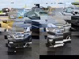 Used 2016 Subaru Outback 2.5i Limited w/ Popular Package #4 image 5