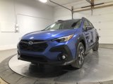 Used 2025 Subaru Crosstrek 2.5i Premium image 3