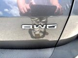 Used 2022 Ford Escape SEL w/ Technology Package image 5