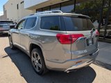 Used 2019 GMC Acadia Denali image 5