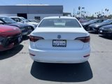 Used 2019 Volkswagen Jetta S image 4
