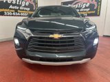 Used 2019 Chevrolet Blazer LT image 4