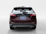 Used 2021 Ford Edge SEL w/ Convenience Package image 4