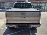 Used 2013 Ford F150 FX4 w/ Luxury Equipment Group image 6