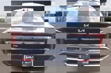 New 2025 Kia K4 LXS image 4