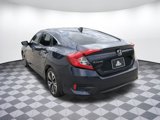 Used 2016 Honda Civic EX-T image 5