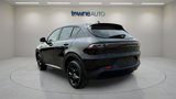 Used 2024 Dodge Hornet GT w/ GT Blacktop Package image 3