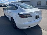 Used 2021 Tesla Model 3 Standard Range Plus image 3