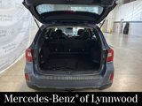 Used 2017 Subaru Outback 2.5i Premium image 5