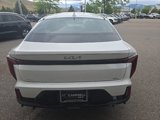New 2025 Kia K4 GT-Line Turbo image 5