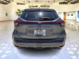 Used 2022 Nissan Kicks SV image 6