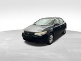 Used 2013 Kia Forte EX image 4