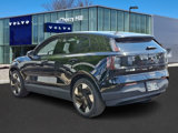 New 2025 Volvo EX30 Plus w/ Climate Package image 4