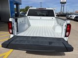 Used 2021 GMC Sierra 1500 Elevation image 6
