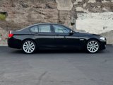 Used 2012 BMW 535i Sedan image 4