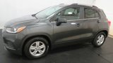 Used 2019 Chevrolet Trax LT image 2