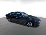 Used 2023 Nissan Altima 2.5 S image 2