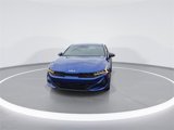 Used 2022 Kia K5 GT-Line image 3