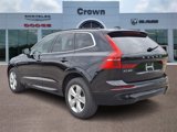 Used 2022 Volvo XC60 B5 Momentum image 4