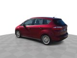 Used 2014 Ford C-MAX SE w/ Equipment Group 202A image 6