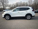 Used 2019 Nissan Rogue SV image 4