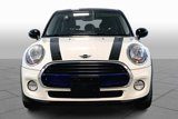 Used 2017 MINI Cooper 4-Door Hardtop image 3