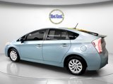 Used 2013 Toyota Prius Prime Advanced image 5
