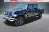 Used 2023 Jeep Gladiator Overland image 1