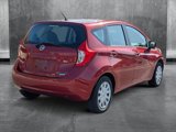 Used 2015 Nissan Versa Note SV image 5