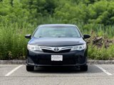Used 2013 Toyota Camry LE image 3