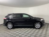 Used 2022 Ford Edge SEL image 2