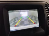 Used 2018 Jeep Compass Sport w/ Tech Group image 3