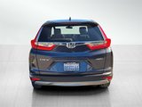 Used 2017 Honda CR-V EX image 6