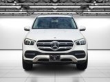 Used 2020 Mercedes-Benz GLE 350 image 4