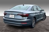 Used 2021 Volkswagen Jetta SE image 6