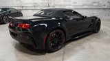 Used 2017 Chevrolet Corvette Grand Sport image 5