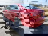 Used 2015 Volkswagen Jetta S w/ Welcome Package image 4