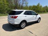 Used 2019 Chevrolet Equinox LT image 5