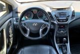 Used 2016 Hyundai Elantra Limited image 5
