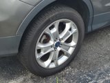 Used 2013 Ford Escape SEL image 5