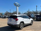 Used 2021 GMC Terrain SLT image 5